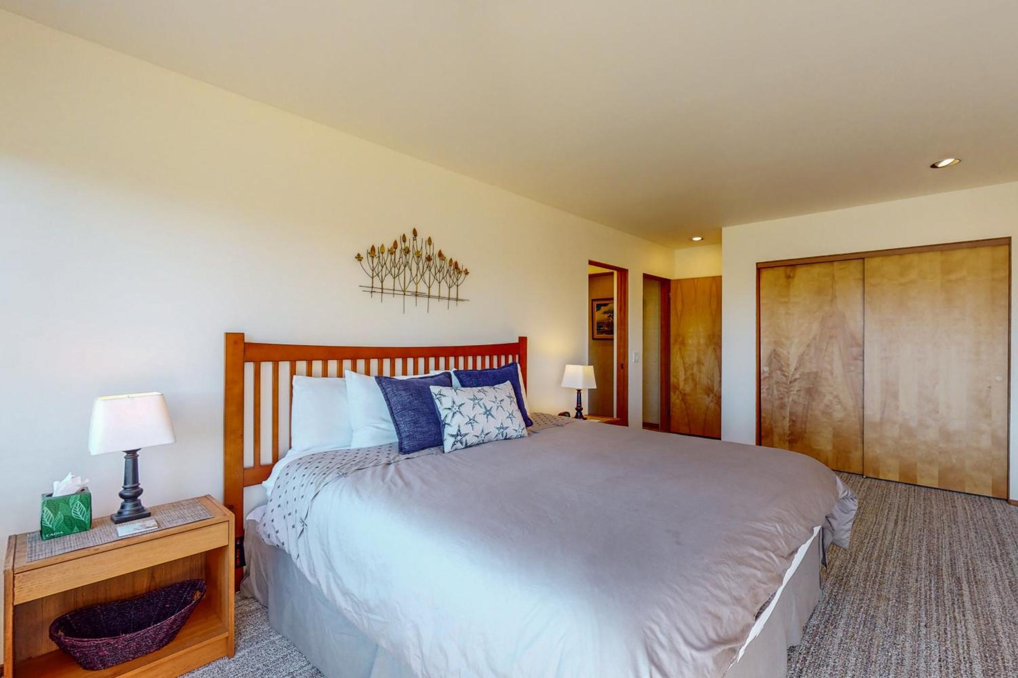 Prentiss Retreat Villa Sea Ranch Ngoại thất bức ảnh